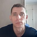 Сергей, 37 лет