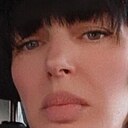 Евгения, 54 года
