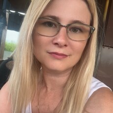 Фотография девушки Светлана, 44 года из г. Дмитров