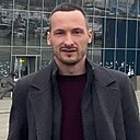 Евгений, 37 лет