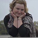 Алеся Снитко, 30 лет