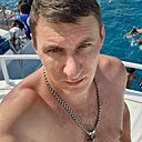 Анатолий, 43 года