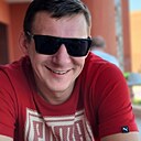 Анатолий, 43 года