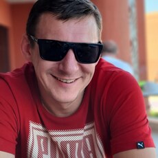 Фотография мужчины Анатолий, 43 года из г. Набережные Челны