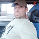 Александр, 40 лет