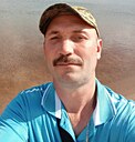 Владимир, 41 год