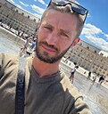 Александр, 37 лет