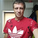 Николай, 34 года