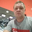 Сергей, 44 года