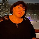 Надежда, 53 года