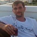 Владимир, 42 года