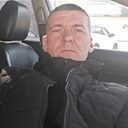 Андрей, 45 лет