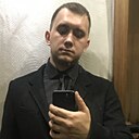 Avdey, 31 год