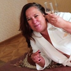 Фотография девушки Ася, 43 года из г. Арсеньев