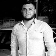Фотография мужчины Тимур, 31 год из г. Шымкент