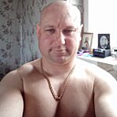 Андрей, 45 лет