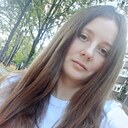 Екатерина, 33 года