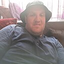 Сергей, 32 года