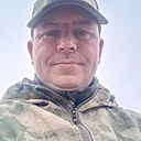 Константин, 45 лет