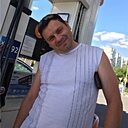 Эдуард, 52 года