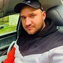 Саша, 33 года