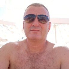 Фотография мужчины Иван, 46 лет из г. Рамат-Ган
