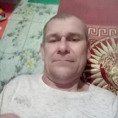 Фотография мужчины Сергей, 48 лет из г. Калач-на-Дону