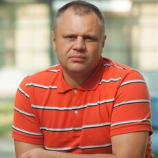 Фотография мужчины Сергей, 54 года из г. Пенза