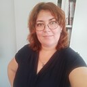 Наталья, 38 лет