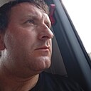 Алексей, 39 лет