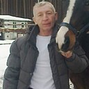 Александр, 58 лет