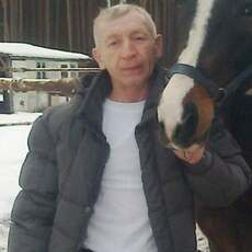 Фотография мужчины Александр, 58 лет из г. Рязань