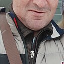 Александр, 45 лет