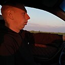 Андрей, 26 лет