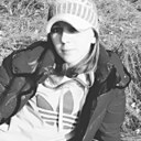 Наталья, 28 лет