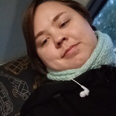 Фотография девушки Ольга, 29 лет из г. Можайск