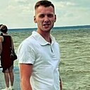 Никита, 28 лет
