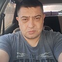 Олег, 44 года