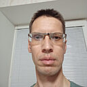 Артем, 46 лет