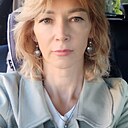 Ольга, 51 год