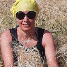 Фотография девушки Света, 50 лет из г. Ревда