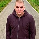 Дмитрий, 31 год