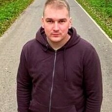 Фотография мужчины Дмитрий, 31 год из г. Витебск