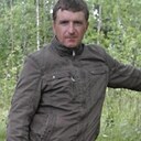 Павел, 40 лет