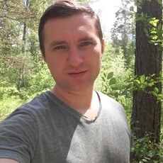 Фотография мужчины Дмитрий, 49 лет из г. Брянск