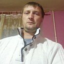 Женя, 41 год