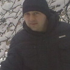 Фотография мужчины Vll, 43 года из г. Бишкек
