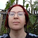 Наталья, 46 лет