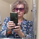 Наталия, 53 года