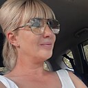 Ольга, 44 года